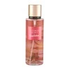 Victoria Secrets Victoria's Secret Temptation Body Mist Purškiklis, 250 ml