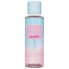 Victoria Secrets Victoria´s Secret Velvet Petals Splash Fragrance Mist kūno dulksna, 250 ml