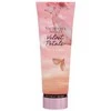 Victoria Secrets Victoria´s Secret Velvet Petals Golden Losjonas kūnui kūno losjonas, 236 ml