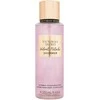 Victoria Secrets Victoria´s Secret Velvet Petals Shimmer Body Purškiklis kūno dulksna, 250 ml
