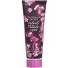 Victoria Secrets Victoria´s Secret Velvet Petals Luxe Losjonas kūnui kūno losjonas, 236 ml