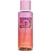 Victoria Secrets Victoria´s Secret Velvet Petals Candied Body Purškiklis