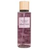 Victoria's Secret Velvet Petals kūno dulksna moterims, 250 ml