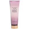 Victoria Secrets Victoria´s Secret Velvet Petals