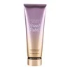 Victoria Secrets Victorias Secret Victoria Losjonas kūnui 236ml Velvet Peta kūno losjonas