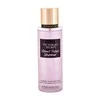 Victoria Secrets Victoria´s Secret Velvet Petals Shimmer Body Purškiklis kūno dulksna, 250 ml