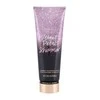 Victoria Secrets Victoria´s Secret Velvet Petals Shimmer Losjonas kūnui kūno losjonas, 236 ml