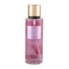 Victoria's Secret Velvet Petals kūno dulksna moterims, 250 ml