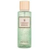 Victoria Secrets Victoria´s Secret Vibrant Breeze Fragrance Mist kūno dulksna, 250 ml