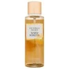 Victoria Secrets Victoria's Secret Warm Horizon Body Purškiklis