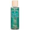 Victoria Secrets Victoria´s Secret Whispering Waves kvapioji dušo želė, 250 ml