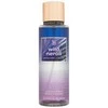 Victoria Secrets Victoria´s Secret Wild Neroli Fragrance Mist kūno dulksna, 250 ml