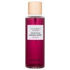 Victoria Secrets Victoria's Secret Wild Fig & Manuka Honey Deloght Fragrance Mist kūno dulksna, 250 ml