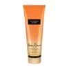 Victoria Secrets Victoria's Secret Amber Romance Kūno losjonas 250ml