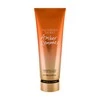 Victoria Secrets Victoria's Secret Amber Romance Kūno losjonas 250ml