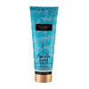 Victoria Secrets Victoria´s Secret Aqua Kiss Shimmer Losjonas kūnui kūno losjonas, 236 ml