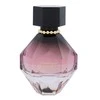 Victoria Secrets Victoria's Secret Fearless EDP parfumuotas vanduo moterims, 50 ml