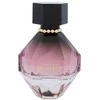 Victoria Secrets Victoria's Secret Fearless EDP parfumuotas vanduo moterims, 50 ml