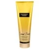 Victoria Secrets Victoria´s Secret Coconut Passion Losjonas kūnui kūno losjonas, 236 ml