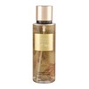 Victoria Secrets Victoria's Secret Coconut Passion, 250 ml