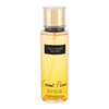 Victoria Secrets Victoria's Secret Coconut Passion, 250 ml