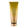 Victoria Secrets Victoria´s Secret Coconut Passion Losjonas kūnui kūno losjonas, 236 ml