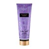 Victoria Secrets Victoria´s Secret Love Spell Shimmer Losjonas kūnui kūno losjonas, 236 ml