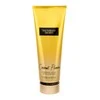Victoria Secrets Victoria´s Secret Coconut Passion Losjonas kūnui kūno losjonas, 236 ml