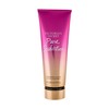 Victoria Secrets Victoria Secret Losjonas kūnui 236 ml Pure Seduct kūno losjonas