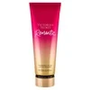 Victoria Secrets Victoria Secret Losjonas kūnui 236 ml Romantic kūno losjonas