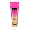 Victoria Secrets Victoria Secret Losjonas kūnui 236 ml Romantic kūno losjonas