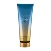 Victoria Secrets Victoria Secret Losjonas kūnui 236 ml Rush kūno losjonas