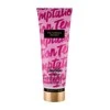 Victoria Secrets Victoria´s Secret Temptation Shimmer Losjonas kūnui kūno losjonas, 236 ml