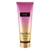 Victoria Secrets Victorias Secret Victoria Losjonas kūnui 236ml Velvet Peta kūno losjonas