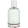 Victorinox Morning Dew EDT tualetinis vanduo vyrams, 100 ml
