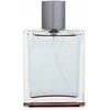 Victorinox Steel EDT tualetinis vanduo vyrams, 100 ml