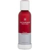 Victorinox Swiss Army Classic Raudona Edition EDT tualetinis vanduo vyrams, 100 ml