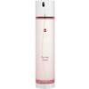 Victorinox Swiss Army For Her Floral EDT tualetinis vanduo moterims, 100 ml