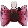 Viktor & Rolf Bonbon