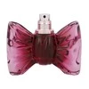 Viktor &amp; Rolf Bonbon for Women (Kvepalai Moterims) EDP - 50ml - (BE PAKUOTĖS)