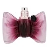 Viktor &amp; Rolf Bonbon Couture Intense for Women (Kvepalai Moterims) EDP - 50ml - (BE PAKUOTĖS)