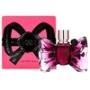 Viktor &amp; Rolf Bonbon for Women (Kvepalai Moterims) EDP - 50ml - (BE PAKUOTĖS)
