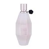 Viktor & Rolf Flowerbomb Dew
