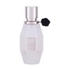 Viktor &amp; Rolf Flowerbomb Dew EDP parfumuotas vanduo moterims, 30 ml