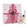 Viktor Amp Rolf Viktor - Rolf Flowerbomb - EDP 50 ml + EDP 10 ml