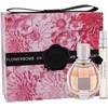 Viktor Amp Rolf Viktor - Rolf Flowerbomb - EDP 50 ml + EDP 10 ml