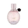 Viktor &amp; Rolf Flowerbomb In The Sky EDP parfumuotas vanduo moterims, 50 ml
