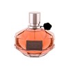 Viktor &amp; Rolf Flowerbomb Nectar Intense EDP parfumuotas vanduo moterims, 90 ml