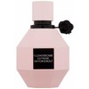 Viktor &amp; Rolf Flowerbomb Extreme EDP parfumuotas vanduo moterims, 100 ml