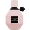 Viktor & Rolf Flowerbomb Extreme EDP parfumuotas vanduo moterims, 100 ml